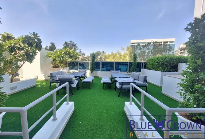 133408757 - Property Image 2
