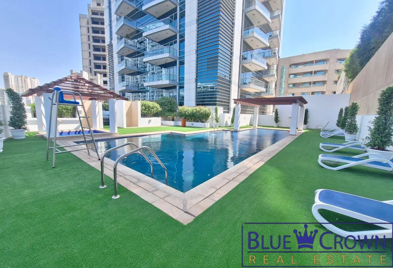 133408757 - Property Main Image