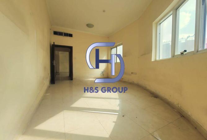 16207504 - Property Image 2