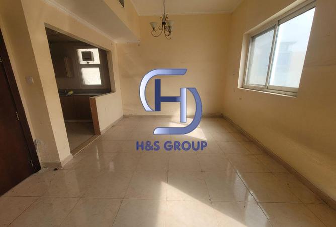 16207504 - Property Image 3