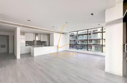 Apartment - 2 Bedrooms - 3 Bathrooms for rent in City Walk Residential Building 22 - City Walk Residential - City Walk - Dubai