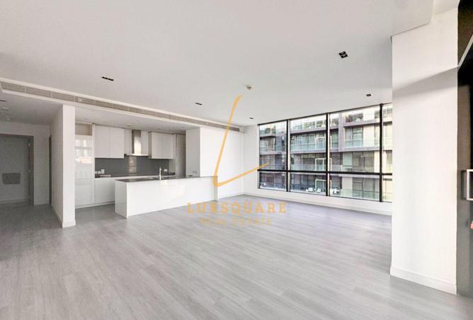 98242403 - Property Main Image