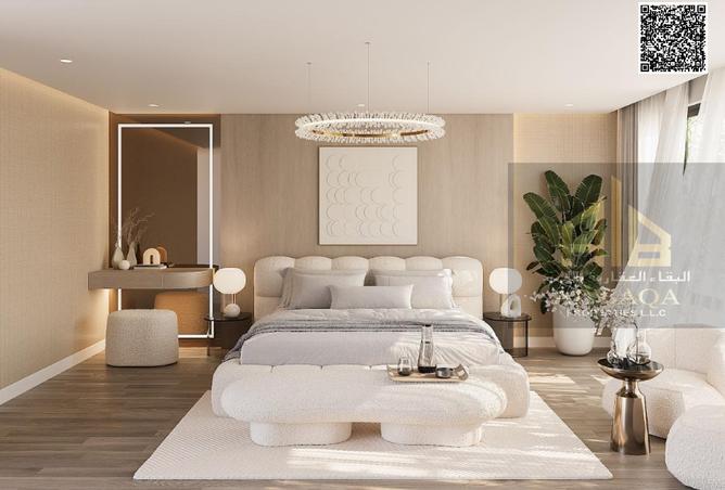 15994238 - صورة العقار 3