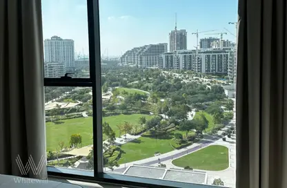 شقة - 2 غرف نوم - 2 حمامات للايجار في بارك ريدج تاور سي - بارك ريدج - دبي هيلز استيت - دبي شقة - 2 غرف نوم - 2 حمامات للايجار في بارك ريدج تاور سي - بارك ريدج - دبي هيلز استيت - دبي