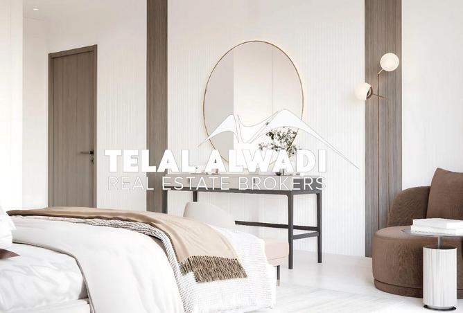 131543519 - Property Image 3