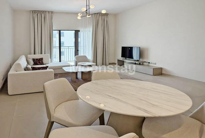86193709 - Property Image 3