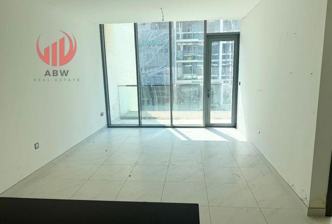 62456650 - Property Image 2