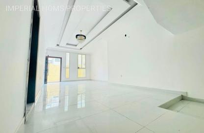 Villa - 5 Bedrooms - 7 Bathrooms for rent in Al Yasmeen 1 - Al Yasmeen - Ajman Villa - 5 Bedrooms - 7 Bathrooms for rent in Al Yasmeen 1 - Al Yasmeen - Ajman