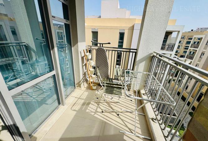 93155878 - Property Image 3