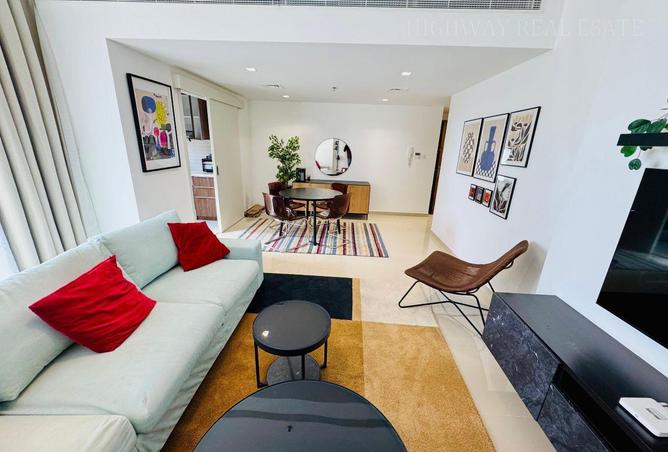 93155878 - Property Main Image
