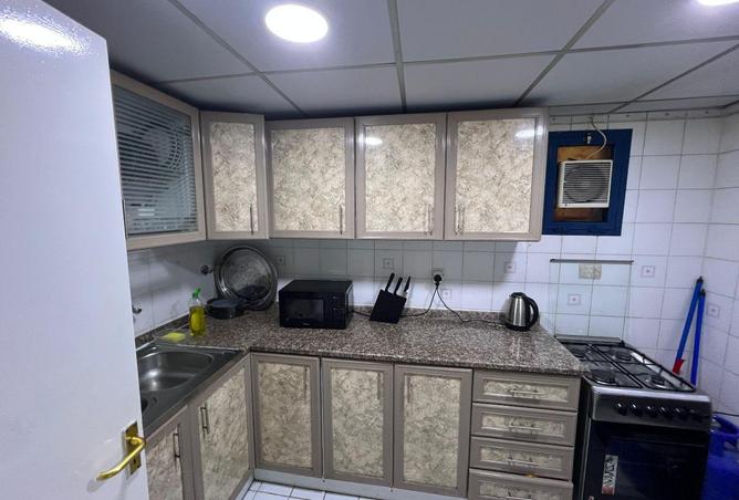 76167032 - صورة العقار 2