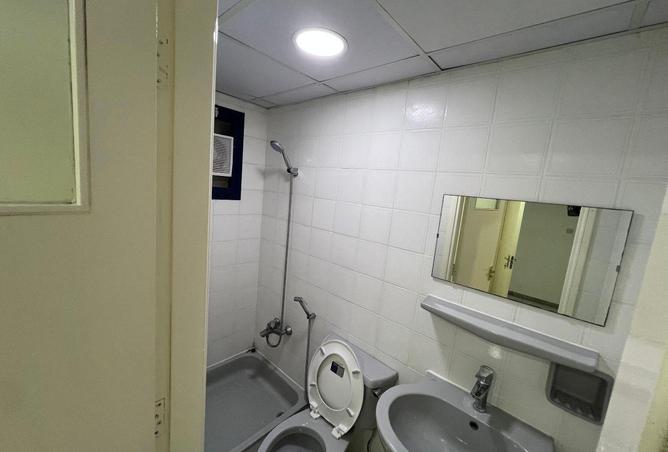 76167032 - صورة العقار 3