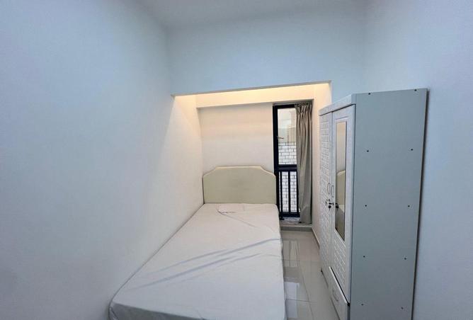 76167032 - الصورة الرئيسية للعقار