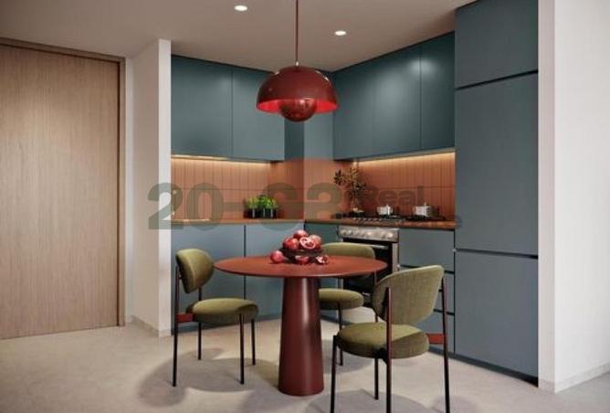 112295844 - Property Image 3