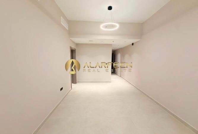 133862597 - Property Main Image