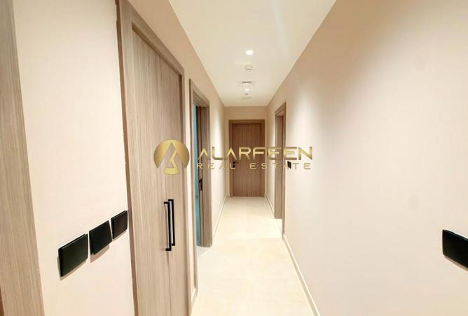 133862597 - Property Image 3