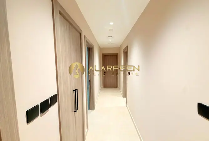 133862597 - صورة العقار 3