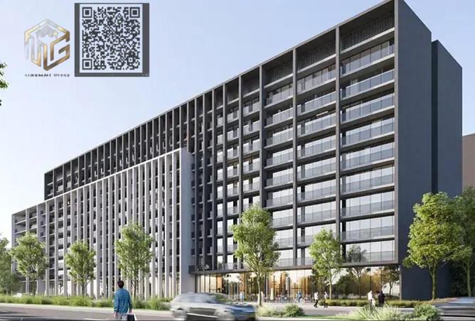 145087684 - Property Image 2