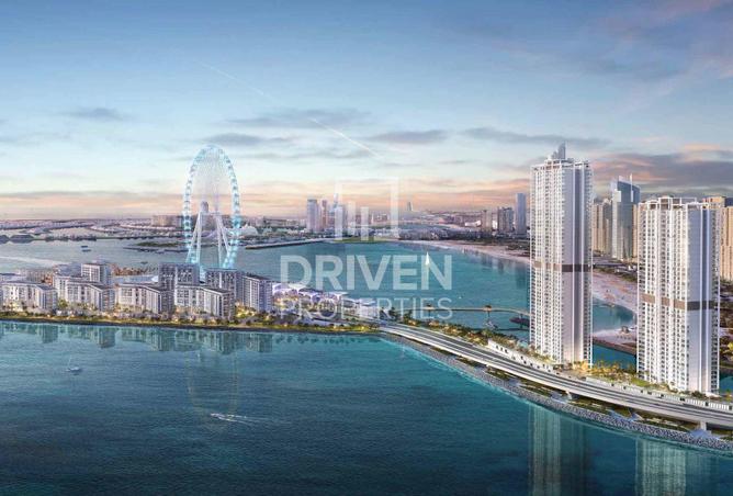 67439110 - صورة العقار 2