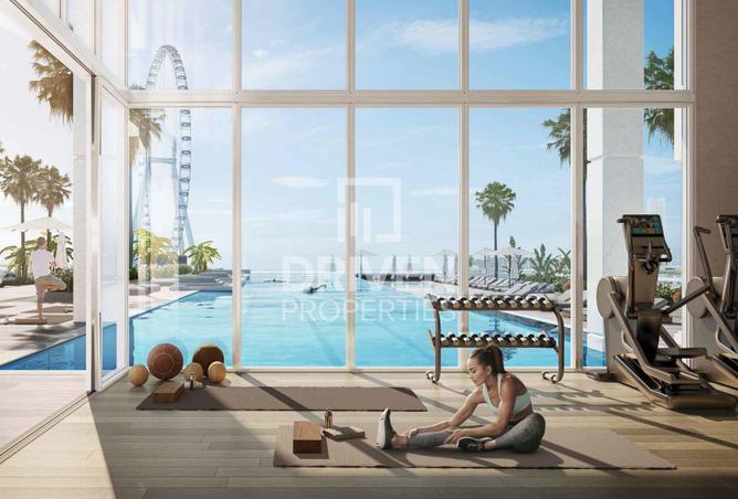 67439110 - صورة العقار 3