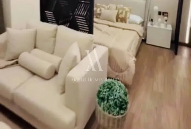 165054300 - Property Image 3