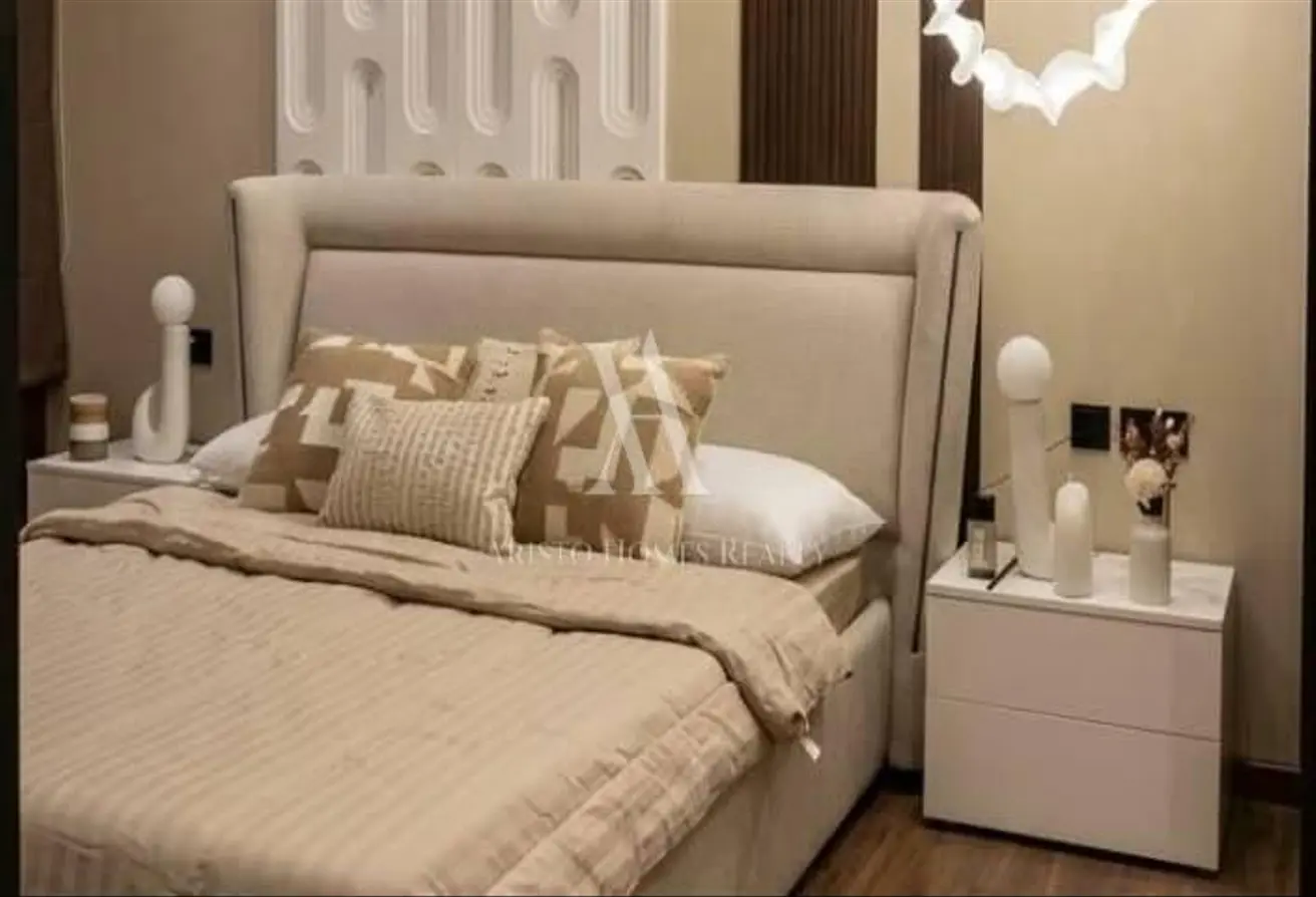 165054300 - Property Main Image