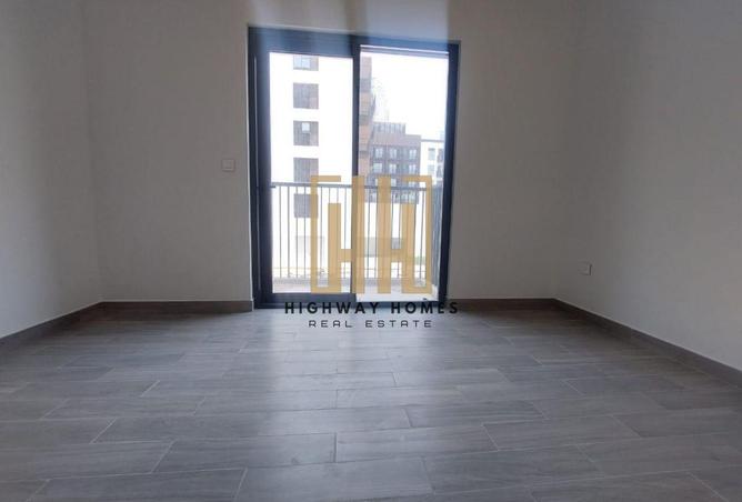 16109405 - صورة العقار 3