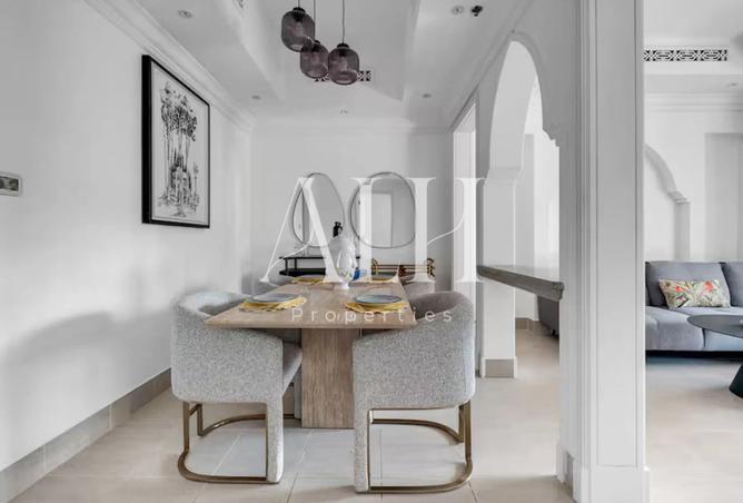 88292981 - Property Image 2