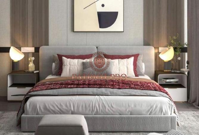 53598043 - صورة العقار 2