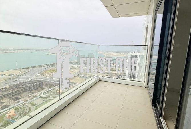 76171634 - صورة العقار 2