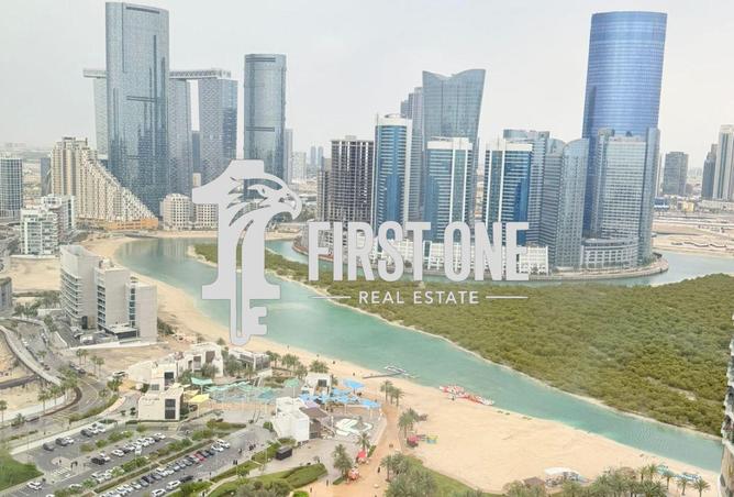 76171634 - الصورة الرئيسية للعقار