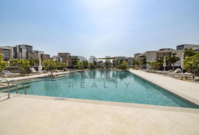 67438191 - الصورة الرئيسية للعقار