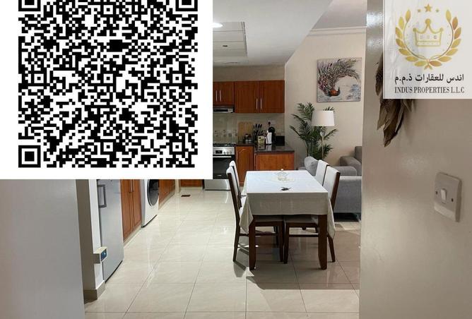 16156275 - صورة العقار 3