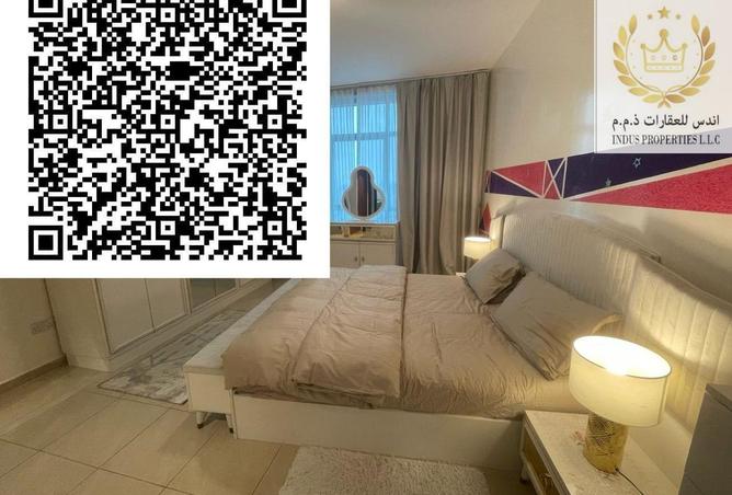 16156275 - صورة العقار 2