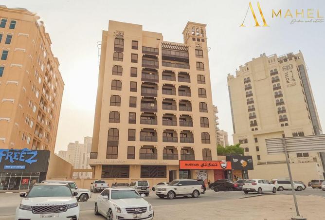 16317191 - Property Image 2