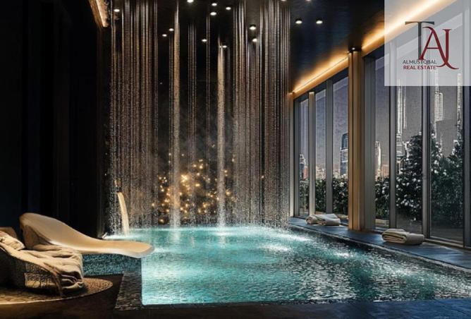 53172905 - الصورة الرئيسية للعقار