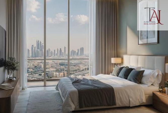 53172905 - صورة العقار 3