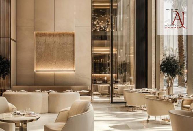 53172905 - صورة العقار 2