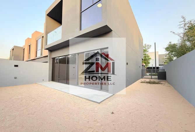 76598607 - Property Main Image