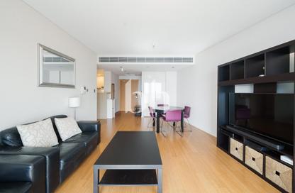 Apartment - 2 Bedrooms - 3 Bathrooms for rent in Al Rahba - Al Muneera - Al Raha Beach - Abu Dhabi Apartment - 2 Bedrooms - 3 Bathrooms for rent in Al Rahba - Al Muneera - Al Raha Beach - Abu Dhabi
