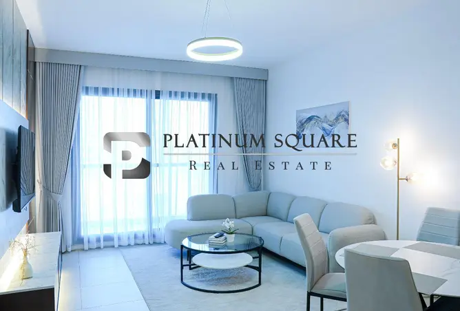 145510943 - Property Image 3