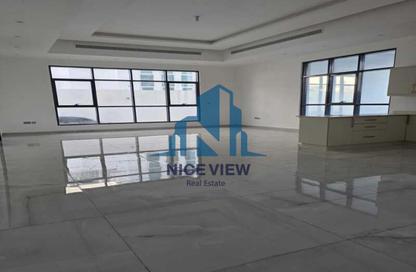 Villa - 7+ - 7+ for rent in Al Manhal - Abu Dhabi Villa - 7+ - 7+ for rent in Al Manhal - Abu Dhabi