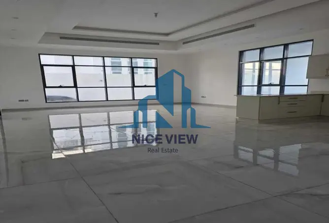 164575326 - Property Image 2