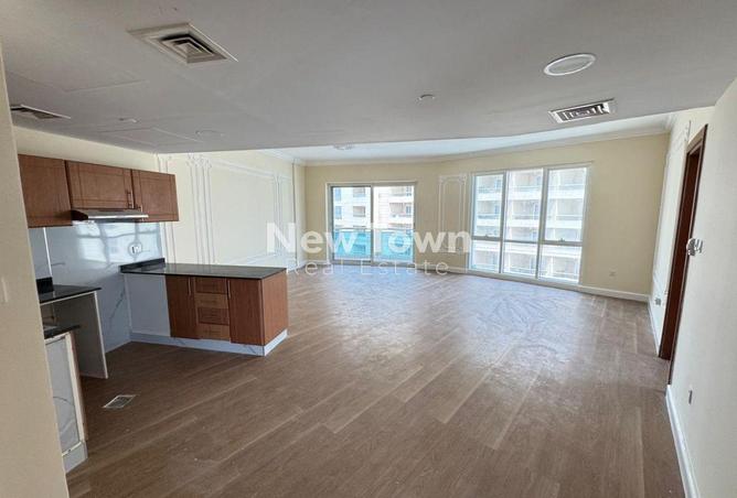 76175111 - الصورة الرئيسية للعقار