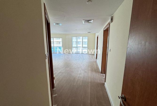 76175111 - صورة العقار 2