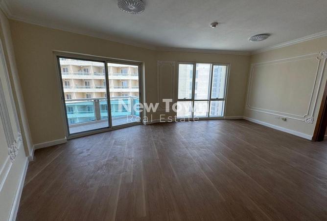 76175111 - صورة العقار 3