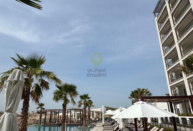 79417828 - الصورة الرئيسية للعقار