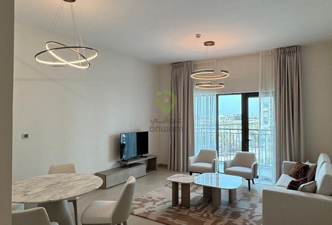 79417828 - صورة العقار 2