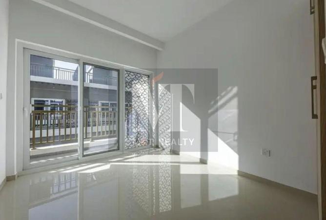 96956957 - صورة العقار 2
