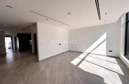 Villa - 4 Bedrooms - 6 Bathrooms for sale in Marwa Homes 4 - District 10 - Jumeirah Village Circle - Dubai Villa - 4 Bedrooms - 6 Bathrooms for sale in Marwa Homes 4 - District 10 - Jumeirah Village Circle - Dubai